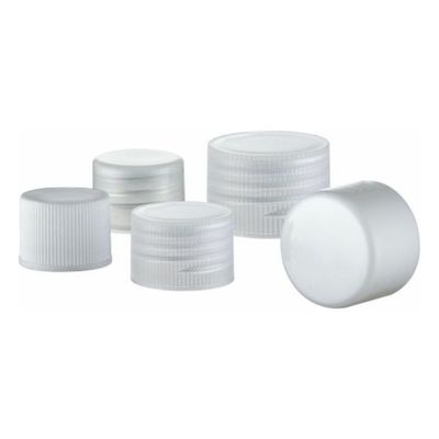 18 мм 20 мм 24 мм 28 мм Нормальная прозрачная цилиндрическая винтовая крышка для бутылки