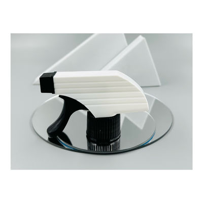 Специальный 28/410 пластиковый пенообразный пусковой распылитель насос распылитель с скоростью разряда 0,8 мл/т