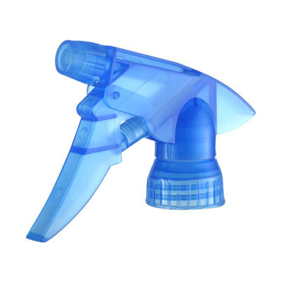 1.1 мл/т Степень разряда Мини-трейгерный распылитель для средств по уходу за волосами Бутылка с водой