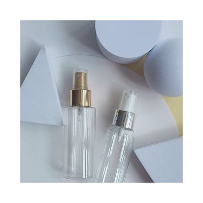 18/410 20/410 22/415 24/410 24/415 28/410 Пластмассовый длинный туманный опрыскиватель для заказа