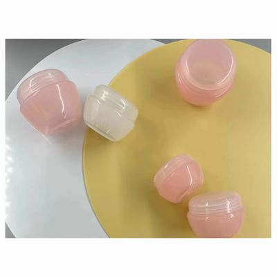 Срок оплаты остаток против B/L копии 10ml 20ml 30ml Цветные банки для крема