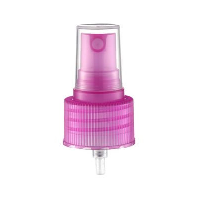 Специализированный 28/410 Fine Mist Spray Pump Medical Pump Sprayer для продуктов для ежедневного распыления