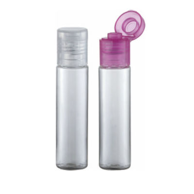 15 мл одноразового отелевого шампуня бутылка цветные колпачки свободно пробовать