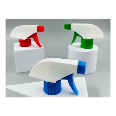 Заказ на заказ Круглое/квадратное формы соприкосновение спусковой установки 28/400 28/410 28/415 для бутылок