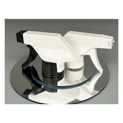 Заказ на заказ Приемленный пластиковый пусковой распылитель 28/400 28 410 Дизайн ручной насос