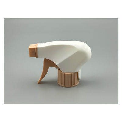 Профессиональный специальный полиэтиленовый полиэтиленовый полиэтиленовый полиэтиленовый полиэтиленовый полиэтиленовый полиэтиленовый полиэтиленовый полиэтиленовый полиэтиленовый полиэтиленовый полиэтиленовый полиэтиленовый полиэтиленовый полиэтиленовый полиэтиленовый полиэтиленовый полиэтиленовый полиэтиленовый полиэтиленовый полиэтиленовый полиэтиленовый полиэтиленовый полиэтиленовый полиэтиленовый полиэтиленовый полиэтиловый полиэтиловый полиэтиловый полиэтиловый полиэтиловый полиэтиловый пол