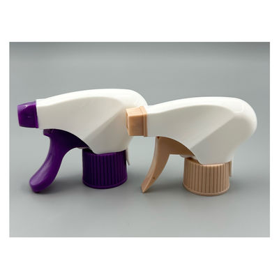 Специализированный 28 мм ручной пусковой распылитель для очистки сада и свободно предоставленный образец