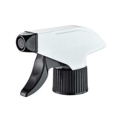 28/410 Триггерный опрыскиватель Custom Color Mini Pump Sprayer для бытовой очистки OEM/ODM