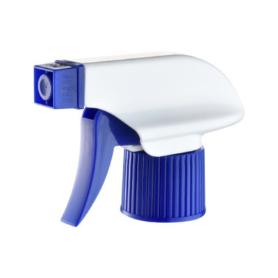 Неразливный очистительный пусковой пусковой пульт 28/410 Пластиковый пусковой пусковой пусковой пульт с закрытием