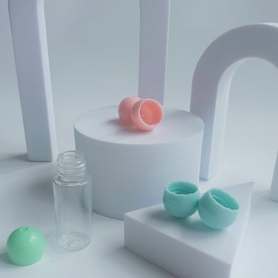 Имя