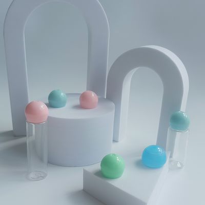 Имя