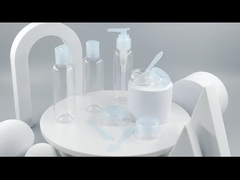 Путевочный комплект 1